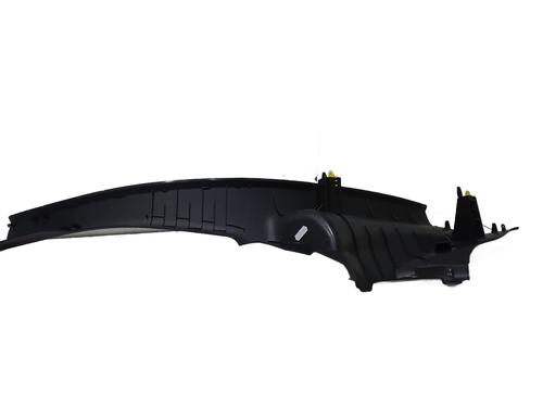 Andre FORD FOCUS IV (HN) 2.3 ST EcoBoost | BP38773388O1 - Image 4
