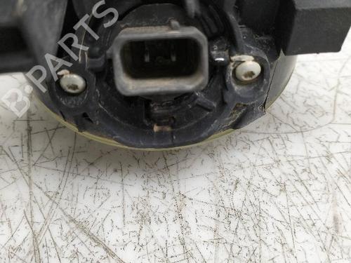 Used Right front fog light SUBARU XV (_GP_) 2.0 D AWD (109 hp) 20143814