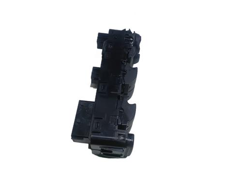 Left front window switch CITROËN C3 AIRCROSS II (2R_, 2C_) 1.2 PureTech 110 (2RHNZB, 2RHNZW, 2RHNPX, 2RHNPJ) | BP37170325I27 - Image 6