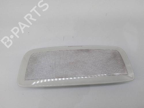 Used Interior roof light MERCEDES-BENZ B-CLASS Sports Tourer (W246, W242) B 180 CDI (246.200) (109 hp) 24998199