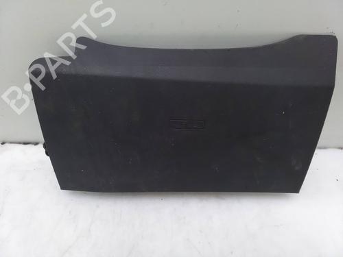 Other FIAT 500 (312_) 1.3 D Multijet (312AXB1A) | BP26053630O1 
