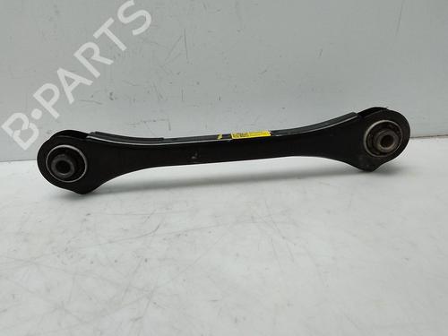 Querlenker links hinten HYUNDAI KONA (OS, OSE, OSI) EV | BP28145423M14 