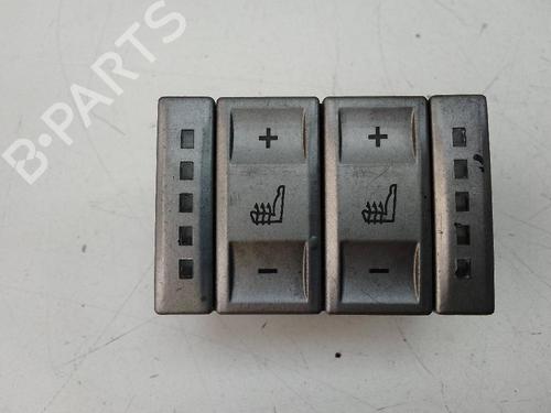 Used Switch FORD S-MAX (WA6) [2006-2014]  19449343