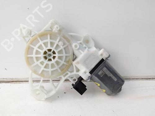 Used Right front window motor MERCEDES-BENZ E-CLASS (W213) E 220 d (213.004) (194 hp) 26053883
