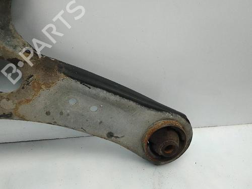 Right front suspension arm HYUNDAI i20 II (GB, IB) | BP22777906M13