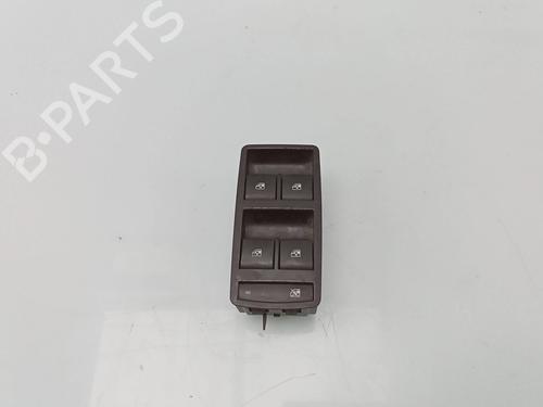 Used Switch Switch OPEL INSIGNIA A (G09) 1.6 CDTi (68) (136 hp) 21501032 21501032