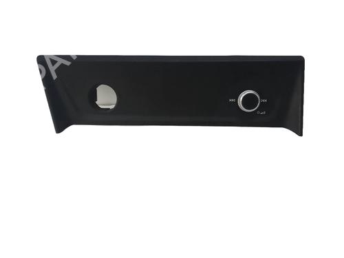 Switch AUDI Q3 (F3B) 35 TDI | BP26054964I30 - Image 4