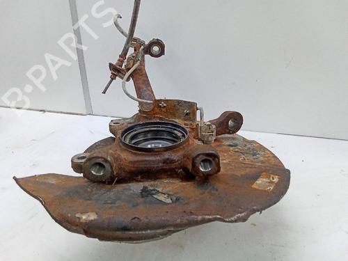Other TOYOTA LAND CRUISER PRADO (_J12_) 3.0 D-4D (KDJ120, KDJ125, KDJ121) | BP23997126O1 