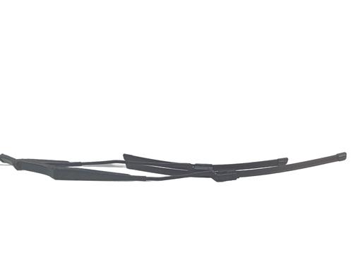 other-skoda-superb-iii-3v3-20-tdi-3v1955410-2015-18574781 main image