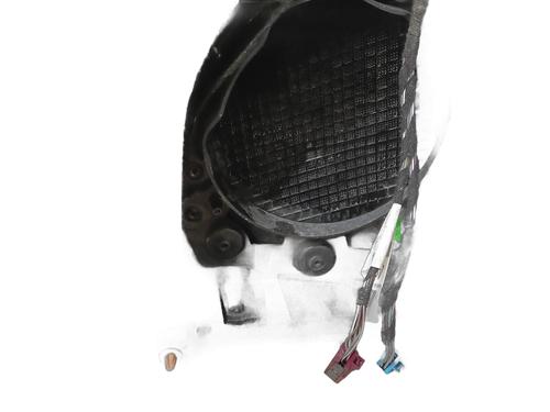 Front right panel MERCEDES-BENZ M-CLASS (W166) ML 250 CDI / BlueTEC 4-matic (166.004, 166.003) | BP32848838C59  - Image 6