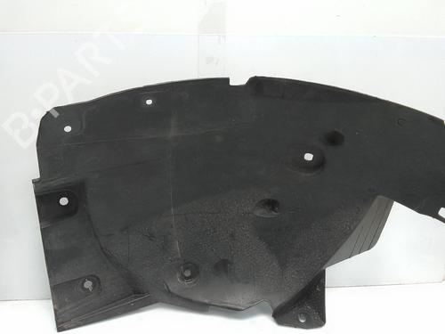 Wheel arch DACIA SANDERO III 1.0 TCe 90 | BP28151056C56 