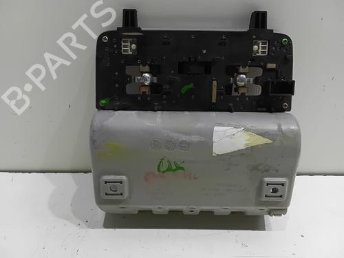 Interior roof light KIA CEE'D (JD) 1.4 CRDi 90 | BP38799079I8 - Image 4