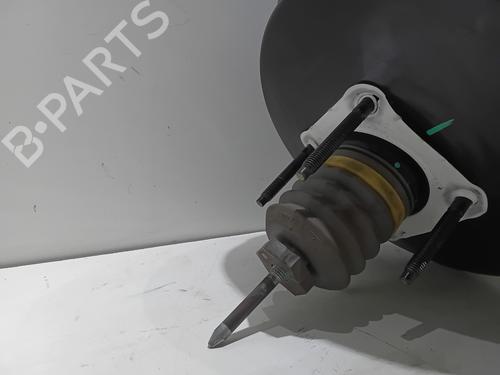 Servo brake FORD MONDEO V Saloon (CD) 2.0 Hybrid | BP36408538M42  - Image 6