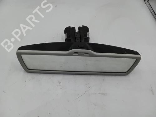 Used Rear mirror VW GOLF PLUS V (5M1, 521) [2004-2013]  25811933