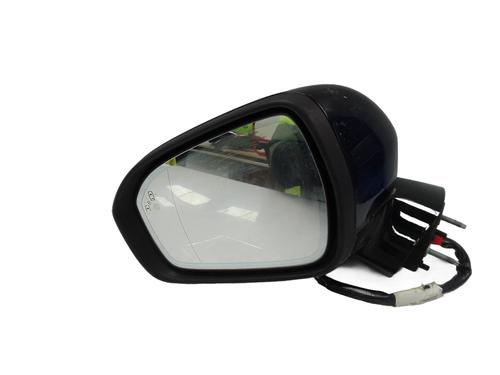 Retrovisor esquerdo FORD MONDEO V Hatchback (CE) | BP22956712C26 - Image 1