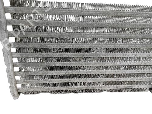 Intercooler OPEL COMBO E Tour / Life (K9) 1.5 | BP40012416M30 - Image 7