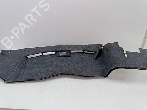 Used Luggage compartment floor Luggage compartment floor PORSCHE BOXSTER (986) 2.7 (220 hp) 19505722 19505722