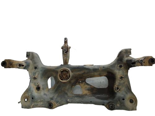 Used Subframe SKODA OCTAVIA III (5E3, NL3, NR3) 2.0 TDI (150 hp) 31037154
