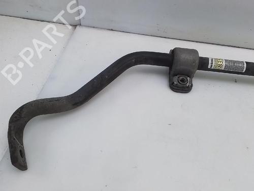 Anti roll bar CITROËN BERLINGO Box Body/MPV (K9) 1.5 BlueHDi 100 | BP27587427M96 