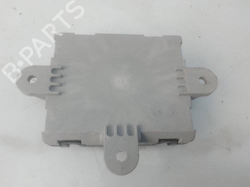 Elektronische module LAND ROVER DISCOVERY SPORT (L550)  | BP21585729M83