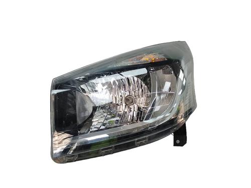 Used Left headlight Left headlight RENAULT TRAFIC III Van (FG_) 1.6 dCi 90 (FGME) (90 hp) 20115451 20115451