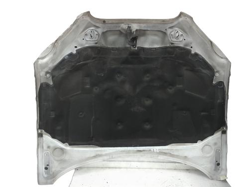 Hood JAGUAR XF I (X250) 3.0 D | BP30964064C1 