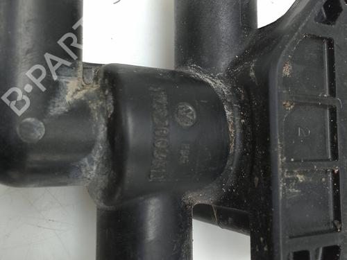 Other VW GOLF VII (5G1, BQ1, BE1, BE2) 1.4 TSI | BP28145247O1