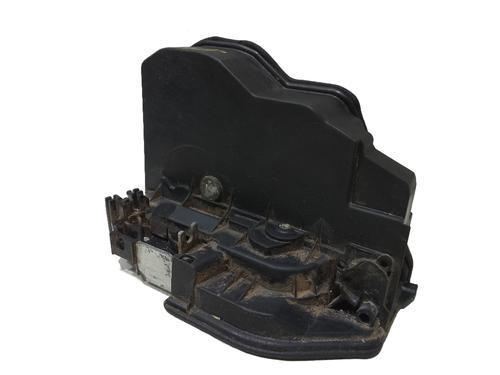 Used Front left lock Front left lock MINI MINI (R56) Cooper (120 hp) 34180889 34180889