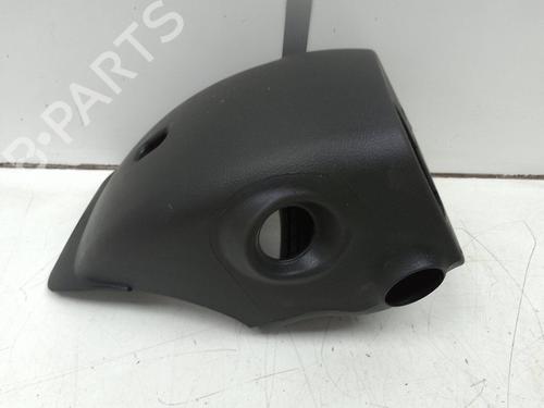 other-kia-picanto-ii-ta-10-848501y000-2011-2012-2013-2014-2015-2016-2017-2018-19179502 main image