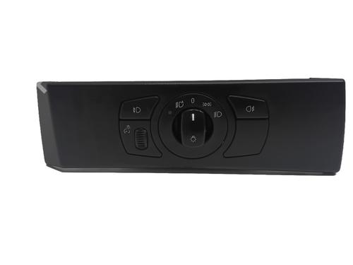 headlight-switch-bmw-5-touring-e61-2004-2005-2006-2007-2008-2009-2010-35976791 main image