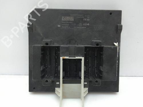 Elektronisk modul SEAT LEON (5F1) 2.0 TDI (150 hp) 28150315