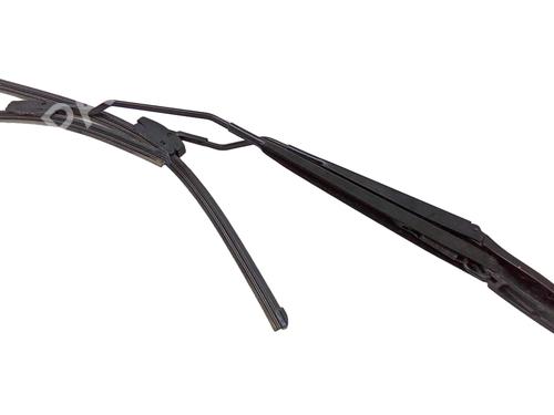 other-renault-megane-iv-hatchback-b9amn_-288819391r-2015-18582484 main image