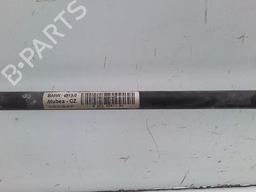 Anti roll bar BMW 1 (F20) 114 d | BP29385793M96 