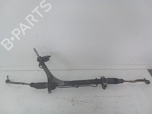 Used Steering column FIAT DUCATO Van (250_) 130 Multijet 2,3 D (131 hp) 28147619