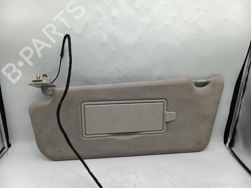 BP29995030I1 main image