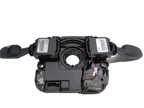 Steering column stalk BMW 1 (E87) 116 i | BP36516836I23 - Image 3