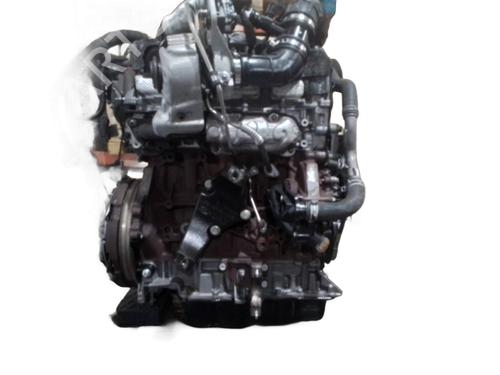 Engine FORD TRANSIT V363 Van (FCD, FDD) | BP22344235M1 - Image 10