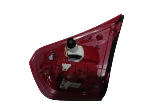 Left tailgate light MERCEDES-BENZ GLA-CLASS (X156) GLA 200 CDI / d (156.908) | BP33688413C79  - Image 8