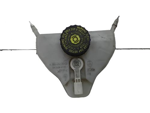 BP30051672M77 main image