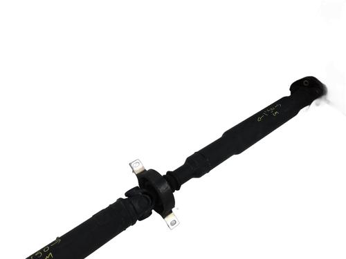 Driveshaft BMW 4 Gran Coupe (F36) 420 d | BP30099157M37