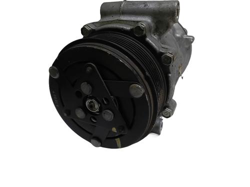 AC compressor DACIA SANDERO III 1.0 TCe 110 | BP34153052M34  - Image 6