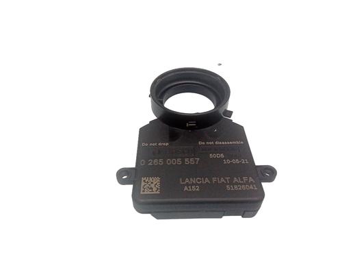 Used Electronic module Electronic module FIAT DOBLO Cargo (263_) 1.6 D Multijet (263WXD1B, 263WXR1B, 263WXX1B, 263ZXD1B,... (105 hp) 20932701 20932701