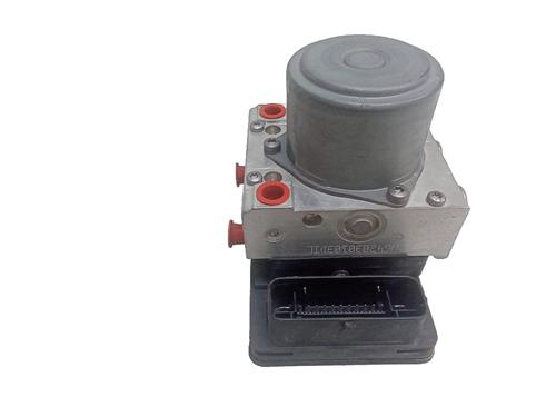 ABS pump FIAT 500L (351_, 352_) 1.4 (199LYB1B) | BP28149800M43 - Image 2