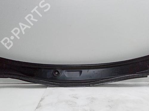 Used Scuttle panel BMW 2 Gran Coupe (F44) 218 i (140 hp) 18583039