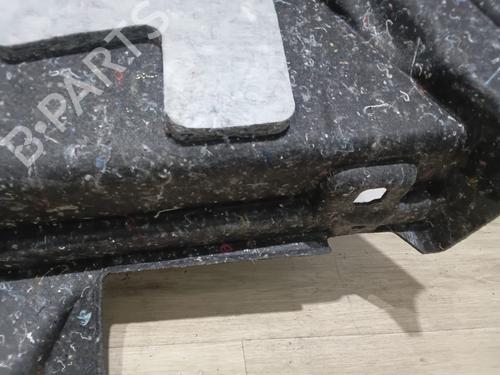 Boot lining JAGUAR F-PACE (X761) 2.0 TD4 AWD | BP34153396I3  - Image 7