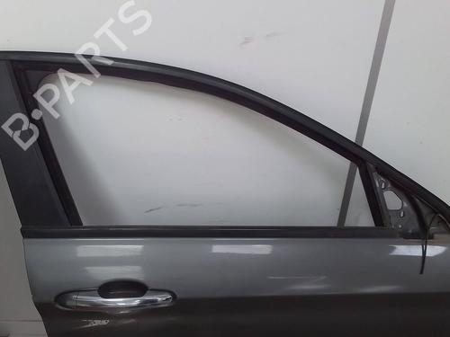 Right front door FIAT TIPO Hatchback (356_, 357_) 1.4 (356HXA1B, 357) | BP28145658C3 