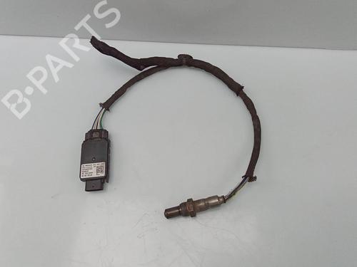 Used Electronic module Electronic module 21678098 21678098