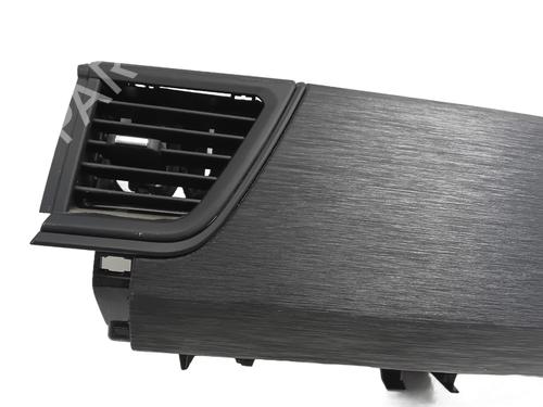 Air vent RENAULT TRAFIC III Van (FG_) 2.0 dCi 130 (FGMY) | BP34617982I21 - Image 4