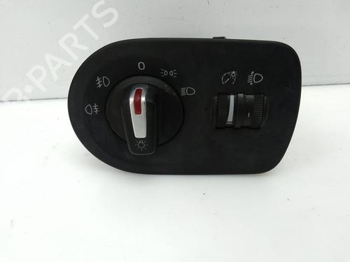 Used Electronic module Electronic module 22273341 22273341