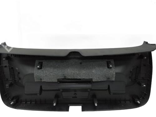 Boot lining VW GOLF VII (5G1, BQ1, BE1, BE2) 1.4 TSI | BP28150921I3 - Image 5